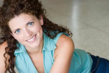 Meaghan Boeing