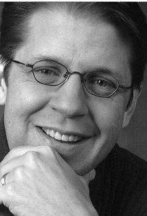 Carr Hagerman