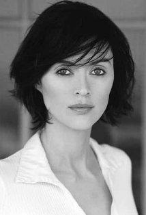 Johane Krasevich