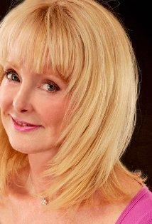 Christina Challey