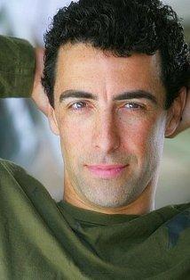 Andrew Macbeth