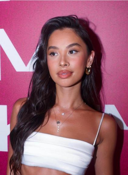 Dawn Ngo