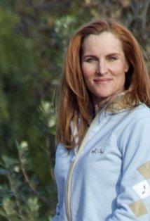 Susan A. Burig