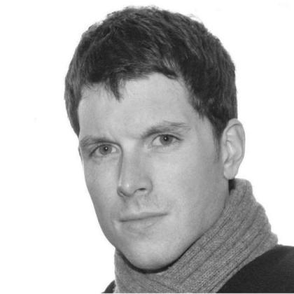 Matthew Stiff