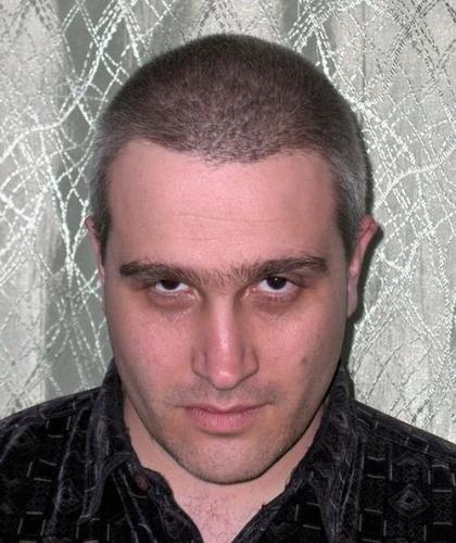 Sevdelin Ivanov