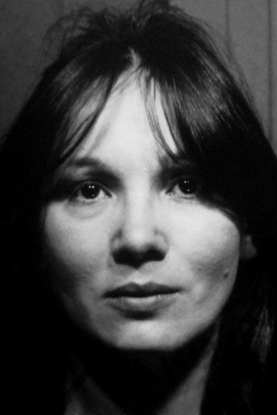 Нелла Билски