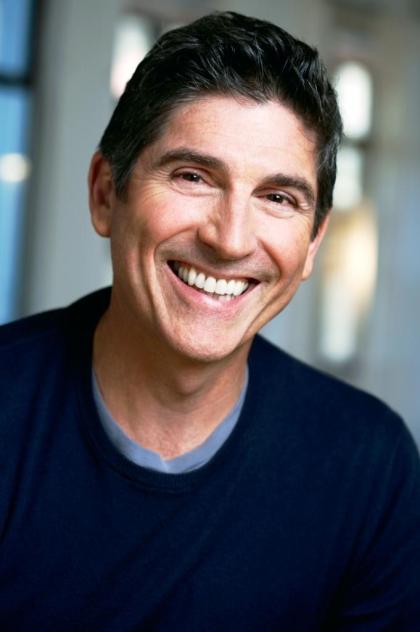 James Lecesne