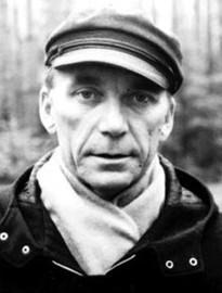 Элем Климов