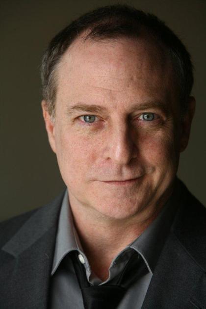 Gary J. Klavans