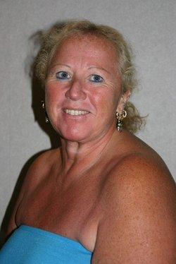 Catherine Migliano