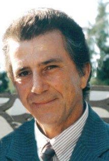 Tom Ivanjack