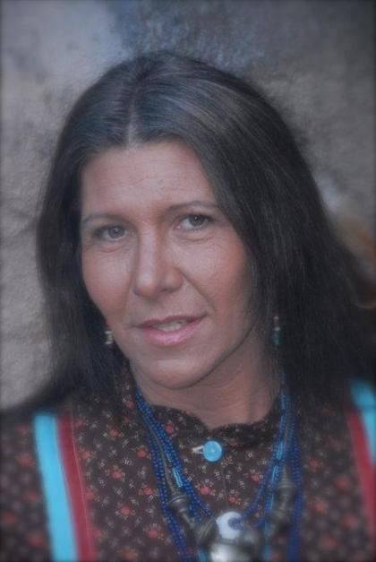 Tammy stephens Teaster