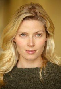 Caecilie Carlsen