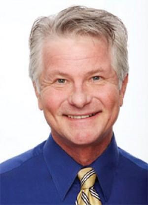 David Ruprecht