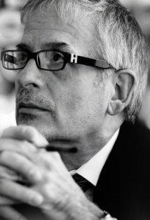 Frank Radice