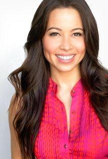 Cher Tenbush