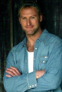 Lee Abbott