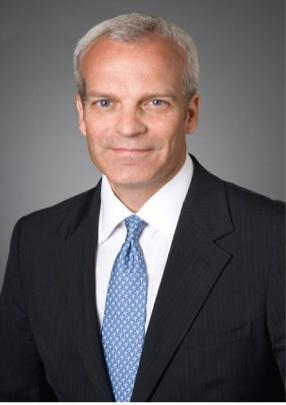 Michael O'Looney