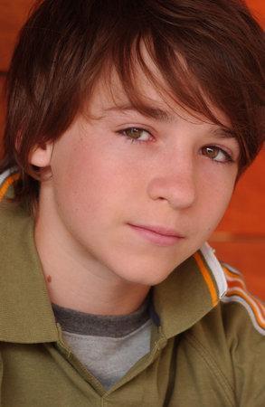 Nathan Price