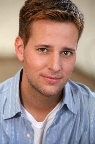 Allen Lee Haff