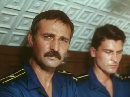 Вилорий Пащенко