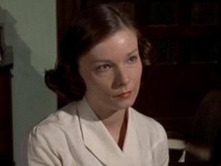 Patricia Bratcher