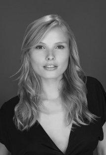 Susanne Wohnberger