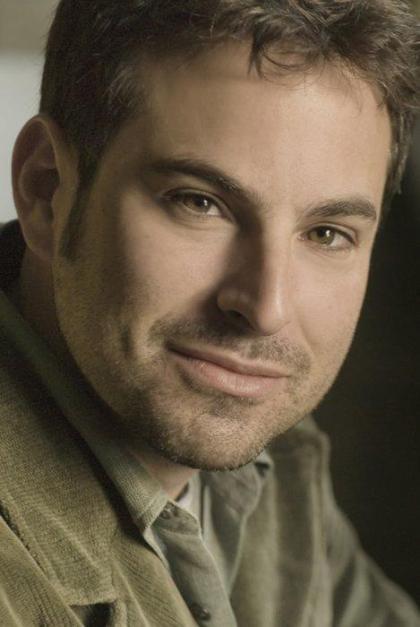 Steven Lolli