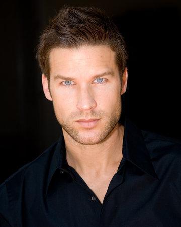 Brad Tiemann