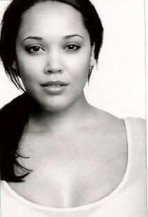 Donnaleigh Bailey