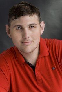 Igor Vovkovinskiy