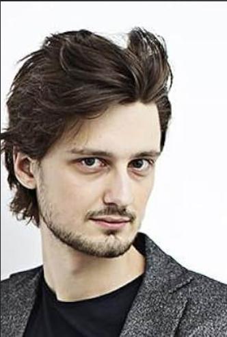 Filip Kosior