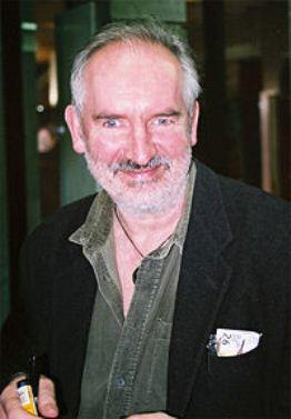 Алан Ли