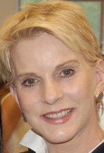 Charlotte Berchtold