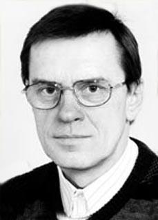 Олав Неуланд