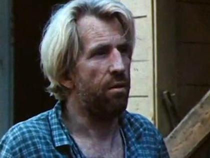 Владимир Пожидаев (II)