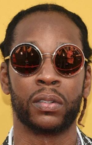 2 Chainz