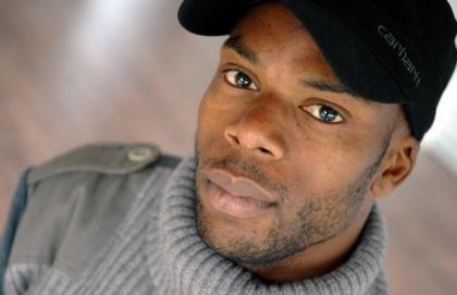 Sylvain Wiltord
