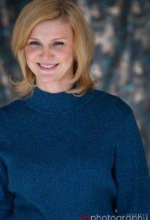 Heather Karasek