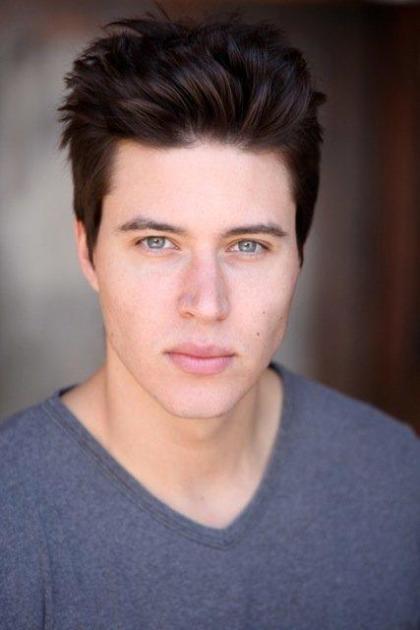 Danny Ehrhardt