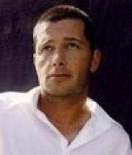 Paul Oquist