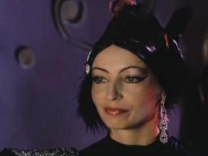 Людмила Кормунина