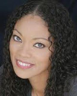 Kimberly Arland