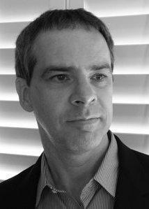 Grant Kirkhope