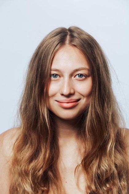 Ангелина Аладова