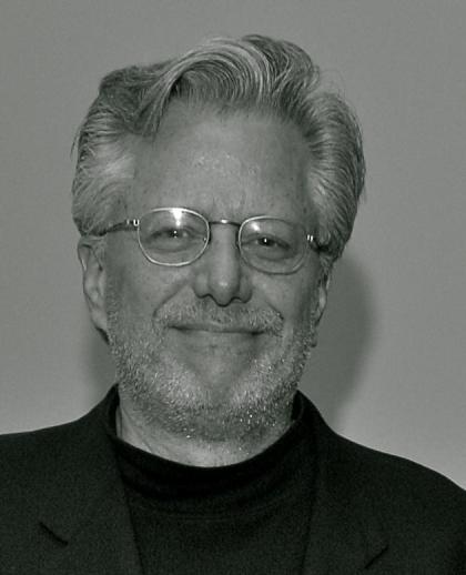 Geof Bartz