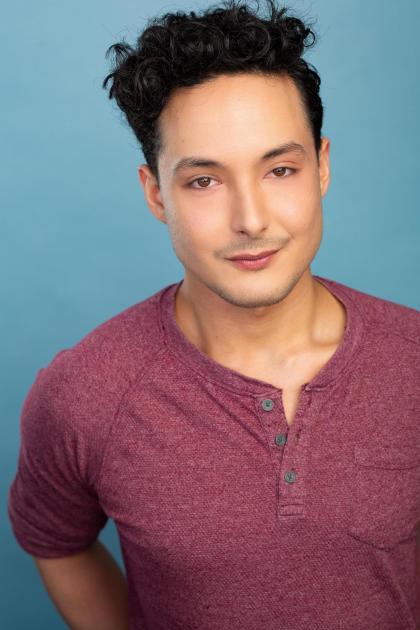 Tai Rosenblatt