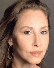 Denise Blasor