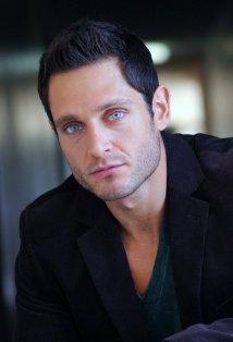 Aidan Marus