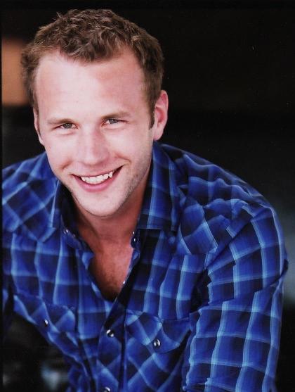 Derek Delost